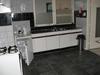 Hostal B&B Kamerverhuur Gebr. De Muynck