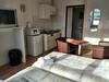 Hostal B&B Kamerverhuur Gebr. De Muynck