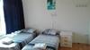 Hostal B&B Kamerverhuur Gebr. De Muynck