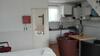 Hostal B&B Kamerverhuur Gebr. De Muynck