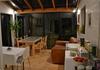 Bed & Breakfast Shelley Guest House
