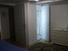Apartamento Grand Duplex Lumineux