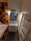 Apartamento Appartement St Remy