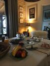 Bed & Breakfast Chambre De Madel