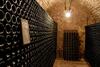G�te Enjoy En Champagne Avec Verger