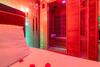 Apartamento Glam'appart Spa Chalet Luxe