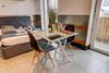Apartamento Le Mignon - Topdestination-dijon (Jacuzzi)***