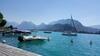 Apartamentos Au Bout Du Lac D'annecy