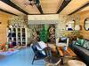 Apartamento Villa de La Plage Avec Sauna