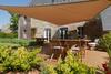 Apartamento Villa de La Plage Avec Sauna