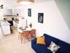Apartamento Lovely Bnb