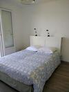 Bed & Breakfast Villa Terrefort