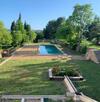Bed & Breakfast Chateau Des Salles
