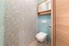 Apartamento Annecy-pavillon