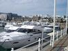 Liberty Wharf Apartments By Bridgestreet