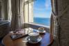 The Carlyon Bay Hotel
