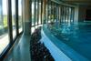 The Cornwall Hotel Spa & Estate