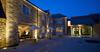 The Cornwall Hotel Spa & Estate