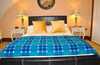 Hostal Llety Teifi Guesthouse
