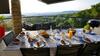 Bed & Breakfast Chambres D'h�tes Villa Volcano