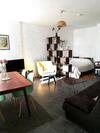 Apartamento La M�ridienne