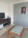 Apartamento Dunkerque Malo Les Bains 15 Mn Plage