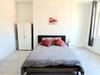 Apartamento Charmant T2 Au Centre Ville de Dunkerque