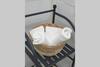 Apartamento Studio Cosy En Bord de Mer