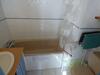Apartamento Appartement de La Cascade