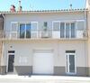 Apartamento El Padre Y El Hijo G