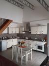 Apartamento El Padre Y El Hijo G