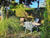 Bed & Breakfast Le Panoramique