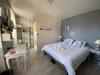 Hostal La Ferme Du Riouclar