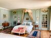 Hostal Ch�teau Du Domaine Du R�veillon
