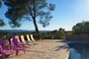 Domaine De L'�chapp�e Belle