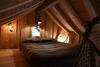 Charmant Chalet Aux Portes D'epinal