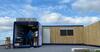 Camping Equihen-plage