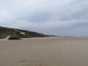 Equihen Plage Maison 83