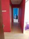 Apartamento L'horizon - F2 - 1er �tage