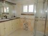 Bed & Breakfast La Ferme Du Bourg