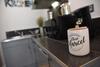 Apartamento Bnb Epernay Studio 86