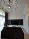 Apartamento La Clef Des Bulles