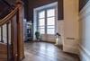 Apartamento Gite "le Mill�sime"