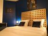 Apartamento Groom Epernay - Jacuzzi & Champagne