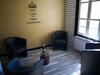 Apartamento Groom Epernay - Jacuzzi & Champagne