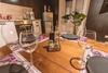 Apartamento Louis Pasteur 3 Premium