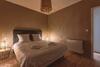 Apartamento Louis Pasteur 3 Premium