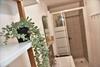 Apartamento Sparkling Life - Epernay Centre