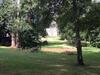 Bed & Breakfast Le Beauvaisis