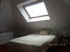 Apartamento Villa N�r�e